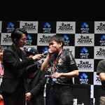 「恩を返せた」 EVO Japan 2020最大の激戦区スマブラSPはShuton選手が涙の優勝