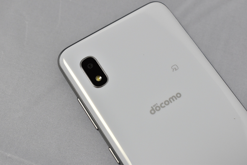 2万円強で購入できる「Galaxy A20」は真のエントリースマホ！ | ASCII