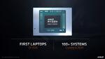 Ryzen 4000はインテルを圧倒できる性能になる　AMD CPUロードマップ