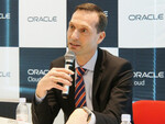 「Oracle Cloud」大阪リージョン開設、IaaS/PaaS/SaaSをフル提供