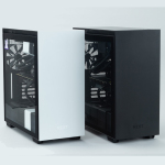 ASCII.jp：Core i7-9700K／GeForce RTX 2060 SUPER搭載PCが6万5000円