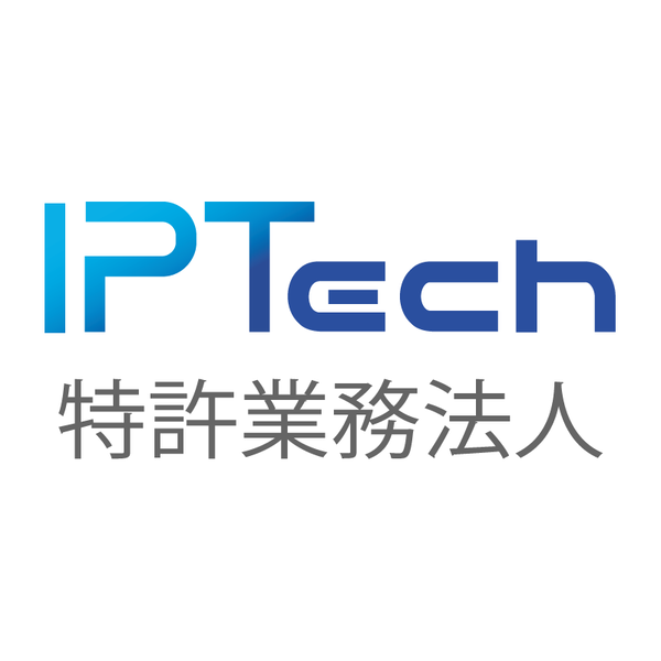 知財で読み解くITビジネス by IPTech（目次）