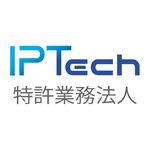 知財で読み解くITビジネス by IPTech