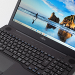 ASCII.jp：Windows 7からの買い替えにも！ Ryzen搭載で光学式ドライブ