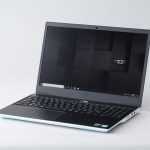 DELL  G3 15 ノートパソコン ゲーミングpc Amazon.co.jp: Dell ゲーミングノートパソコン Dell G3 15 3500
