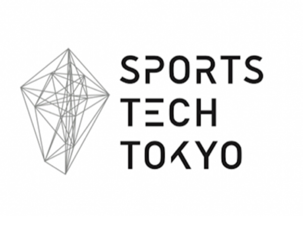 「SPORTS TECH TOKYO」日本オープンイノベーション大賞を受賞