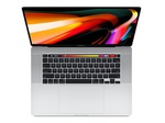 米アップル整備済16インチMacBook Pro販売開始
