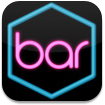 Bobba Bar