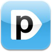 pushme.to - web to iPhone messenger