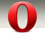 Safariの6倍速いiPhone用Operaに惚れる！（Mobile World Congress 2010続報）