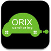 ORIX Carsharing