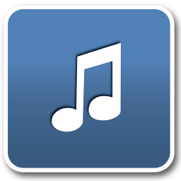 音楽ファイルを無線lanでお手軽転送のandroidアプリがイカス 週刊アスキー