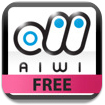 AIWI free