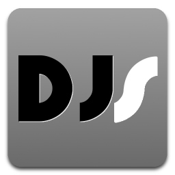 Djミックスがプレーできるandroidアプリがイカス 週刊アスキー