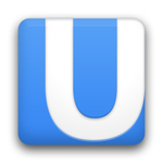 Ustreamの中継と視聴が両方できるAndroidアプリがイカス！