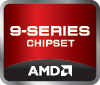 AMD9シリーズ