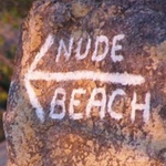 夏だ！　裸だ！　これぞ究極のエコ！　旅情報サイトのトリップアドバイザーが人気ヌーディストビーチ15を発表!!