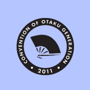 OTAKON会場からゲリラレポ！ 米ボルチモアの東洋オタク文化イベント開場前Ust中継（終了しました）