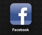 独自の地図機能も搭載する!　FacebookのiPad公式アプリを速攻レビュー!!