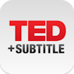 TED+SUB