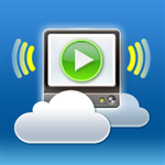自宅PCの音楽や動画をストリーミング視聴できるWP7アプリが無敵!!