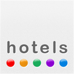 世界中のホテルが格安で予約できるWP7アプリが無敵!!