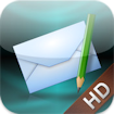 ibisMail for iPad