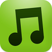 自分の曲の聴き方を丸裸にするiPadアプリに惚れた！