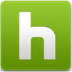 AppleTV向け『Hulu』のインターフェースが刷新！ 作品が探しやすく