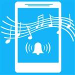 好きな曲を着信音にできるWP7アプリが無敵!!
