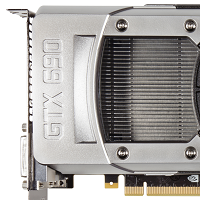 GTX680 SLI 動作⭕️ NVIDIA 2-WAY SLI GTX 680 GAMING REVIEW IN 2022 - YouTube