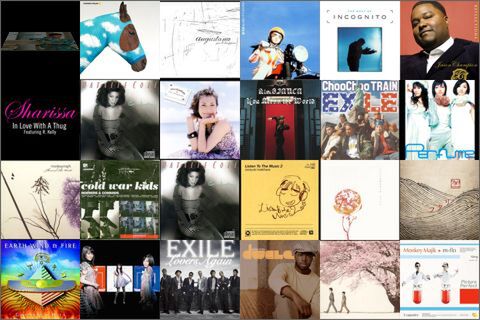 横にするとiPhoneぽくないけれど、英文が読みやすい