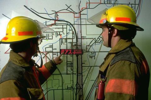 週刊アスキーPLUS誕生！