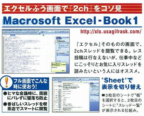 Macrosoft Excel-Book1
