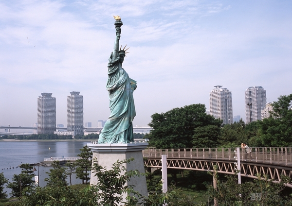 フィルムのスキャンデータからプリント