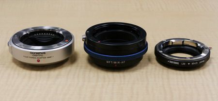 E-P1テトスレポート