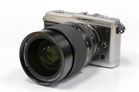 E-P1テトスレポート