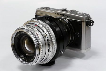 E-P1テトスレポート