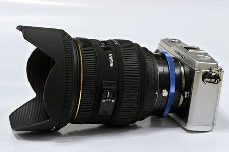 E-P1テトスレポート