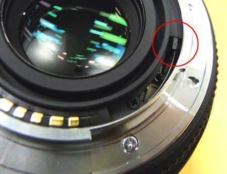 E-P1テトスレポート