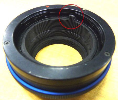 E-P1テトスレポート