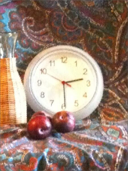 このあたりが、なんとなく使える範囲ですかね