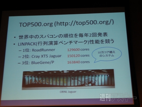 天下一カウボーイ大会・太田一樹氏