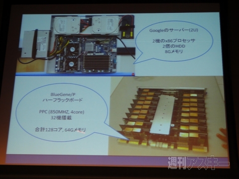 天下一カウボーイ大会・太田一樹氏