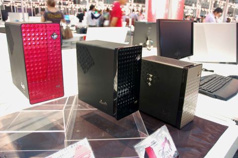 グッドデザインエキスポで見つけたもの