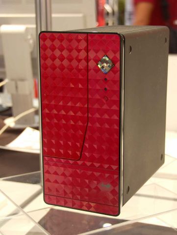 グッドデザインエキスポで見つけたもの