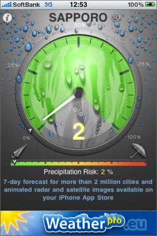 信号で言うと緑。そのまんまだけど、考えずにGO!ってことです