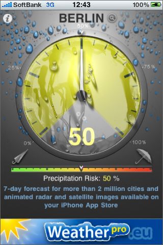 信号で言うと黄色。そのまんまだけど、注意しましょう