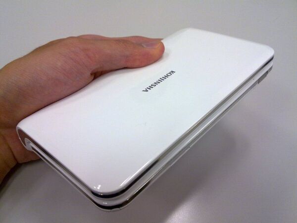 PM＜閉じたところ＞