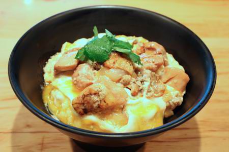 焼鳥 あぶりどり バリ鳥